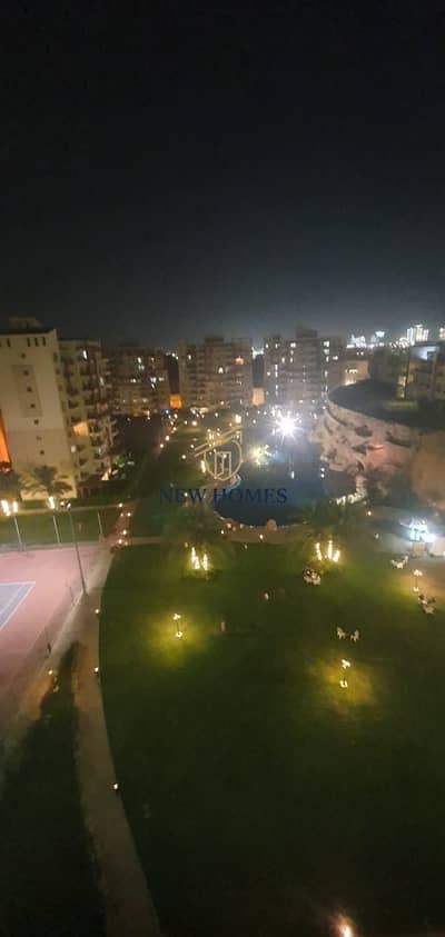 شاليه 1 غرفة نوم للبيع في الساحل الشمالي، مطروح - 4da84f5b-ed5b-467b-9320-887b87aae823. jpg شاليه 1 غرفة نوم للبيع في الساحل الشمالي، مطروح - 4da84f5b-ed5b-467b-9320-887b87aae823. jpg