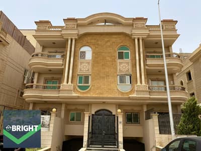 فلیٹ 4 غرف نوم للبيع في القاهرة الجديدة، القاهرة - WhatsApp Image 2026-09-05 at 3.42. 38 PM (1). jpeg فلیٹ 4 غرف نوم للبيع في القاهرة الجديدة، القاهرة - WhatsApp Image 2026-09-05 at 3.42. 38 PM (1). jpeg