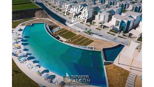 2 Bedroom Hotel Apartment for Sale in North Coast, Matruh - Fouka Live Photos_page-0041. jpg