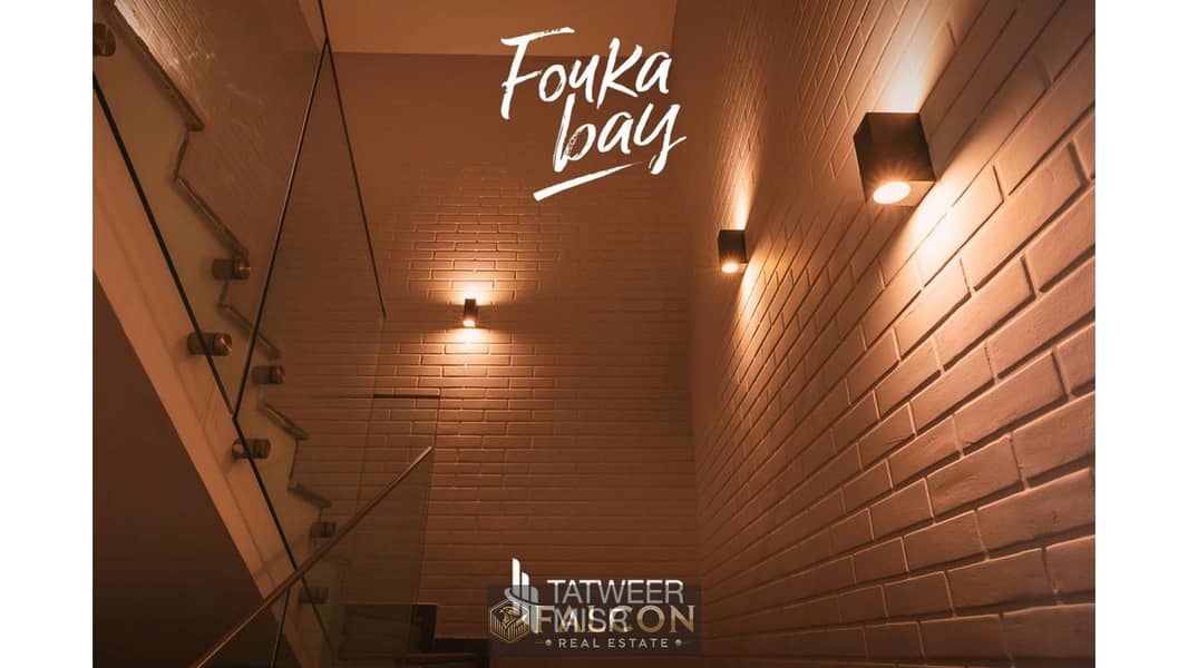 9 Fouka Live Photos_page-0026. jpg