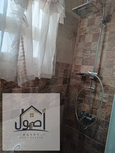 2 Bedroom Flat for Sale in Madinaty, Cairo - WhatsApp Image 2026-09-05 at 14.12. 48 (1). jpeg