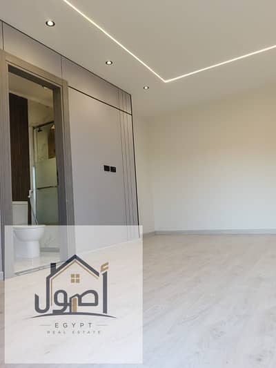2 Bedroom Flat for Sale in Madinaty, Cairo - WhatsApp Image 2026-09-05 at 15.26. 30 (3). jpeg