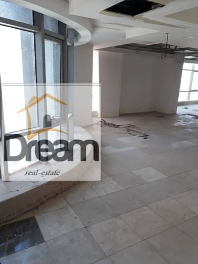 Office for Rent in Mohandessin, Giza - ٢٠١٩٠٣٢٣_١٢٥٥٤٥. jpg