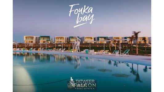 2 Bedroom Chalet for Sale in North Coast, Matruh - Fouka Live Photos_page-0011. jpg