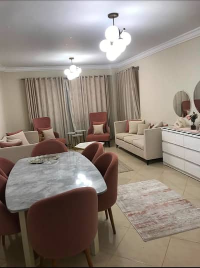 3 Bedroom Flat for Sale in Sheikh Zayed, Giza - WhatsApp Image 2026-08-09 at 12.33. 09. jpg 3 Bedroom Flat for Sale in Sheikh Zayed, Giza - WhatsApp Image 2026-08-09 at 12.33. 09. jpg