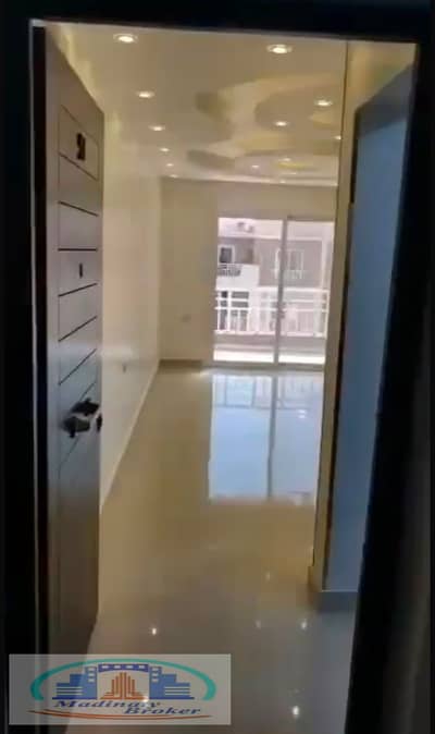 فلیٹ 2 غرفة نوم للايجار في مدينتي، القاهرة - WhatsApp Image 2026-09-05 at 9.23. 35 AM. jpeg فلیٹ 2 غرفة نوم للايجار في مدينتي، القاهرة - WhatsApp Image 2026-09-05 at 9.23. 35 AM. jpeg