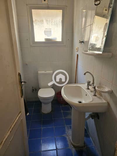 3 Bedroom Apartment for Rent in New Cairo, Cairo - WhatsApp Image 2026-09-05 at 6.18. 14 PM. jpeg