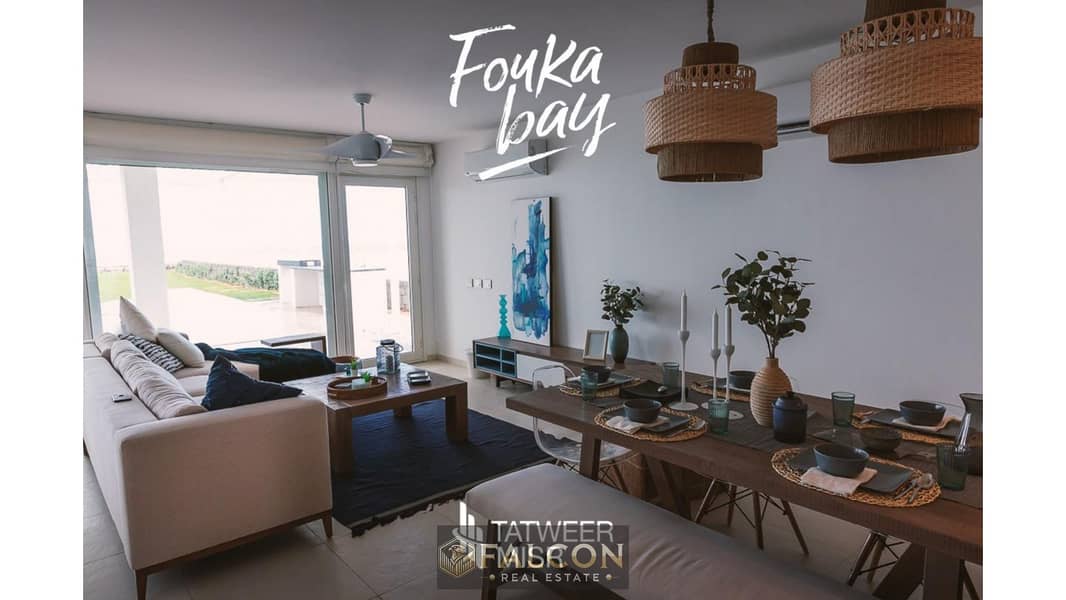 10 Fouka Live Photos_page-0031. jpg
