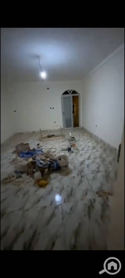 3 Bedroom Flat for Rent in Zagazig, Sharqia - 1001165794. jpg