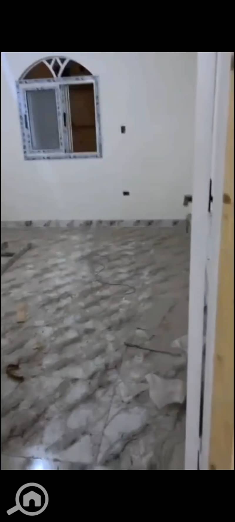 3 1001165795. jpg