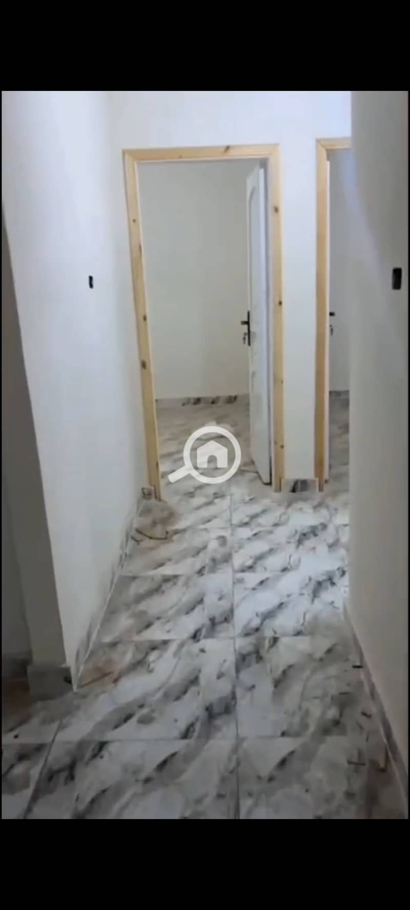 4 1001165796. jpg