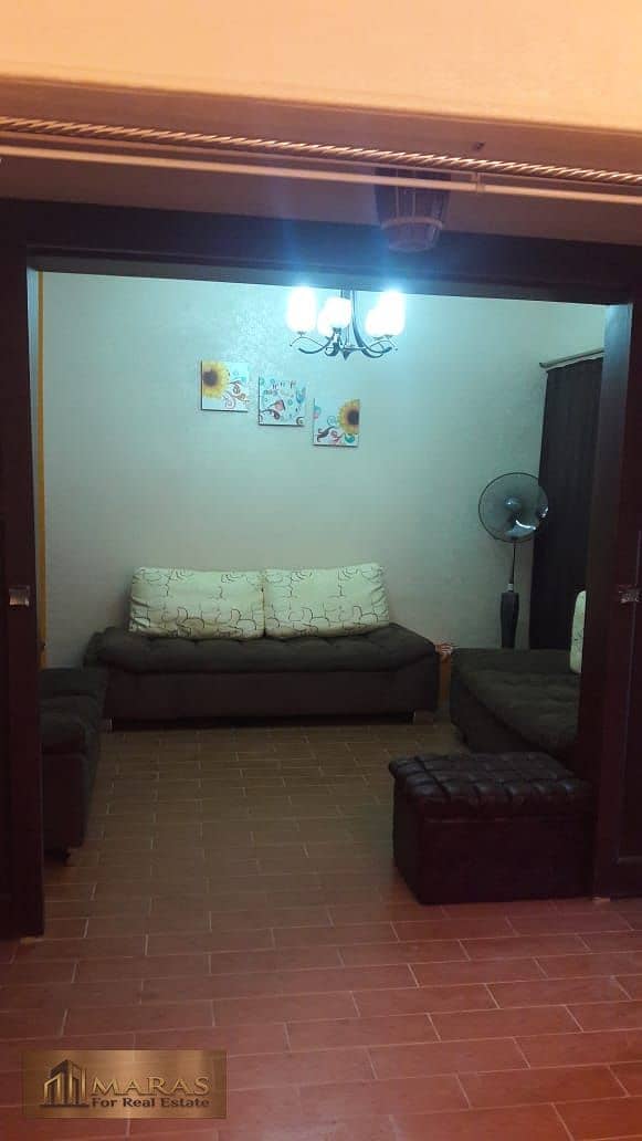 3 WhatsApp Image 2026-09-05 at 6.08. 23 PM. jpeg