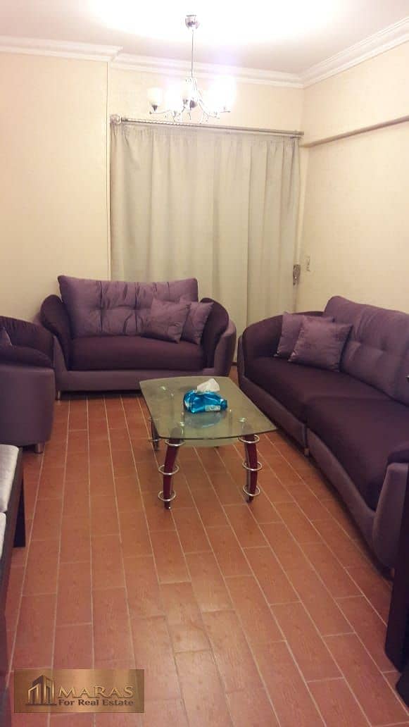 5 WhatsApp Image 2026-09-05 at 6.08. 24 PM (2). jpeg