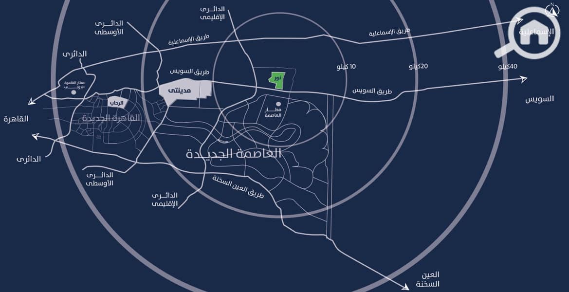 2 noor-city-locationjpg. jpg