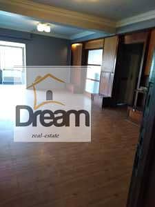 Office for Rent in Mohandessin, Giza - 62965f2684923960922815. jpg