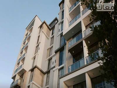 1 Bedroom Apartment for Sale in New Capital City, Cairo - WhatsApp Image 2026-07-19 at 9.13. 33 PM. jpeg