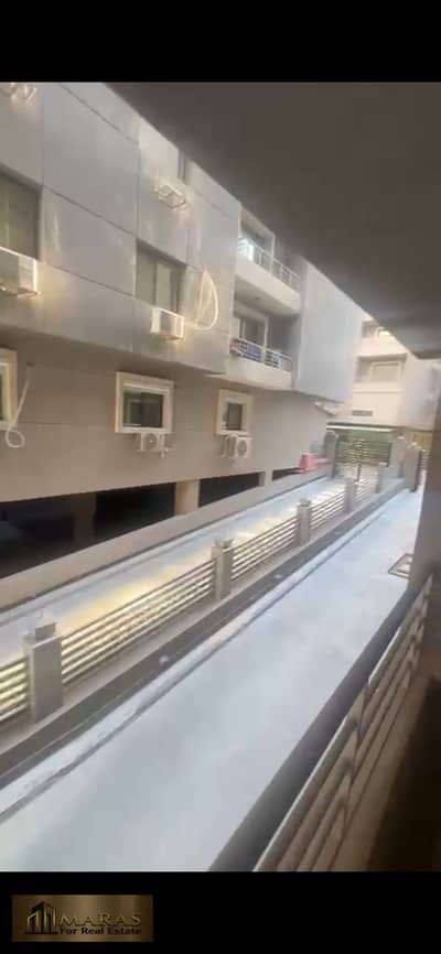 شقة 3 غرف نوم للبيع في زهراء المعادى، القاهرة - WhatsApp Image 2026-09-05 at 2.30. 10 PM (1). jpeg شقة 3 غرف نوم للبيع في زهراء المعادى، القاهرة - WhatsApp Image 2026-09-05 at 2.30. 10 PM (1). jpeg