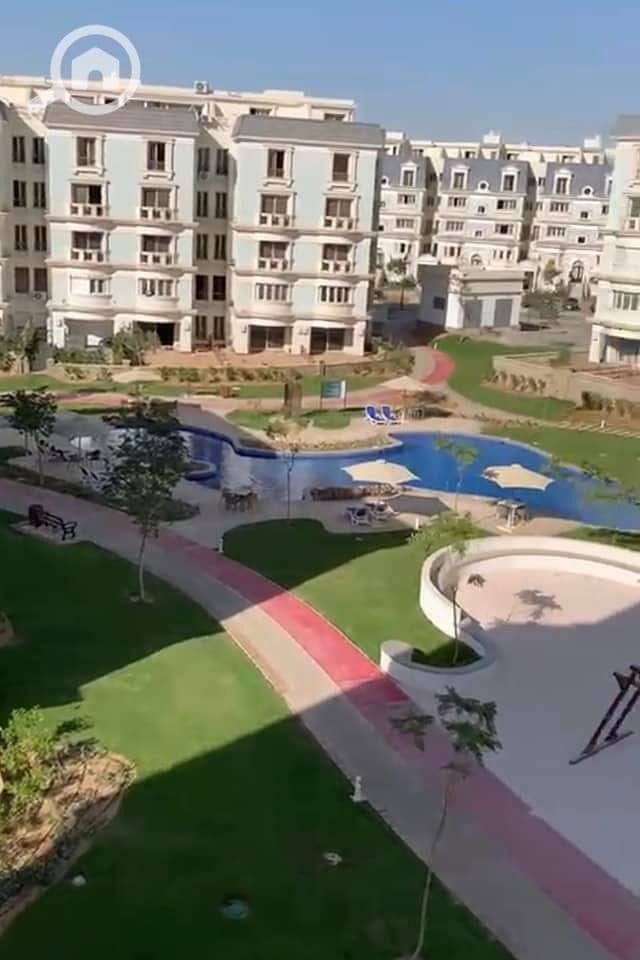 5 WhatsApp Image 2026-08-11 at 11.22. 52 AM (13). jpeg