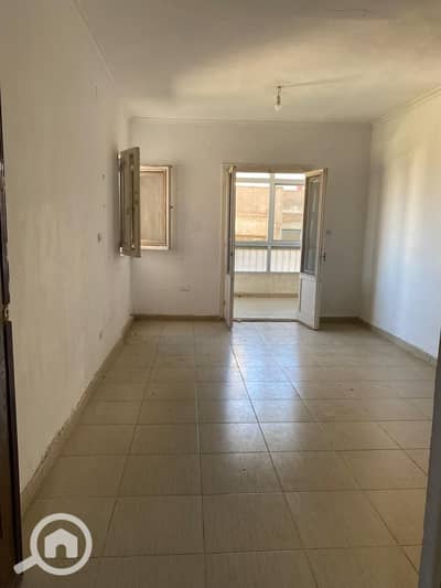 2 Bedroom Flat for Sale in Maamoura, Alexandria - WhatsApp Image 2026-09-05 at 2.45. 21 PM (1). jpeg