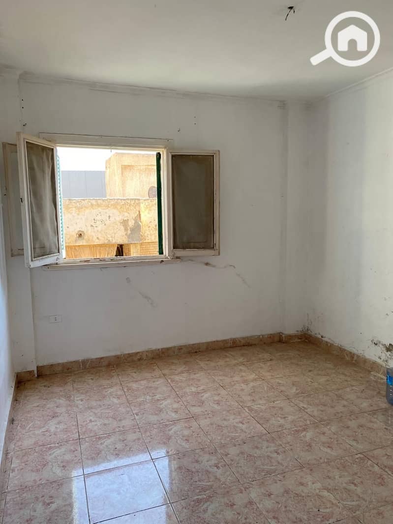 9 WhatsApp Image 2026-09-05 at 2.45. 28 PM (2). jpeg