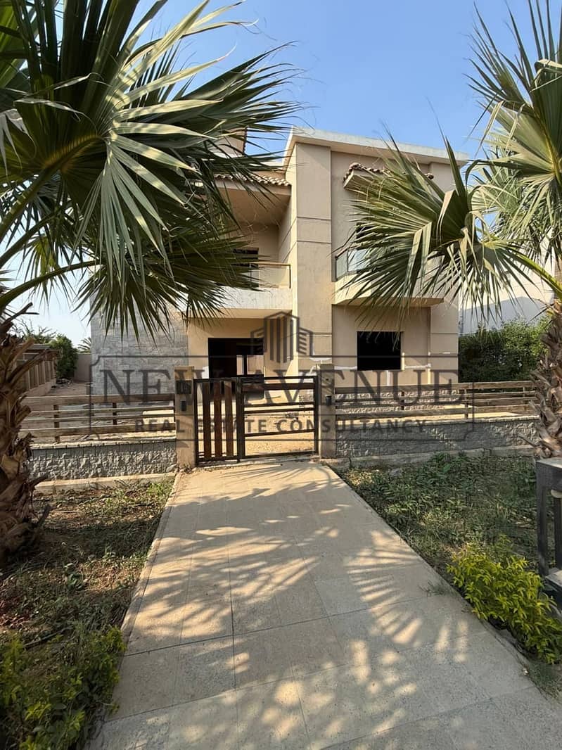 WhatsApp Image 2026-09-03 at 10.48. 26 AM. jpeg WhatsApp Image 2026-09-03 at 10.48. 26 AM. jpeg