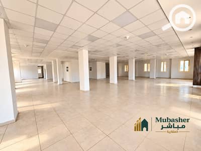 Office for Rent in Nasr City, Cairo - 1000323491. png Office for Rent in Nasr City, Cairo - 1000323491. png