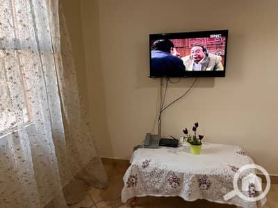 فلیٹ 2 غرفة نوم للبيع في القاهرة الجديدة، القاهرة - WhatsApp Image 2026-09-05 at 6.25. 45 PM. jpeg فلیٹ 2 غرفة نوم للبيع في القاهرة الجديدة، القاهرة - WhatsApp Image 2026-09-05 at 6.25. 45 PM. jpeg