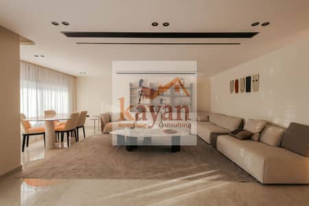 5 Bedroom Villa for Sale in New Cairo, Cairo - WhatsApp Image 2026-09-03 at 11.14. 09 PM. jpeg