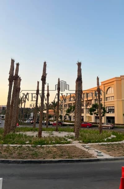 مکتب  للايجار في القاهرة الجديدة، القاهرة - fc8bf32e-02a6-4efc-a8ee-abc134af7a63. jpeg