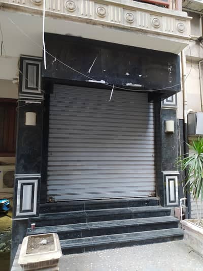 محلات تجارية للبيع في الابراهيمية، الإسكندرية - محل للبيع محلات تجارية للبيع في الابراهيمية، الإسكندرية - محل للبيع