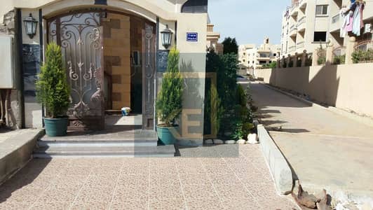 شقة 3 غرف نوم للبيع في الشيخ زايد، الجيزة - WhatsApp Image 2026-06-13 at 15.45. 16. jpeg