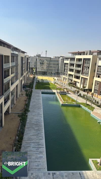 3 Bedroom Penthouse for Sale in New Cairo, Cairo - WhatsApp Image 2026-09-05 at 3.43. 38 PM. jpeg