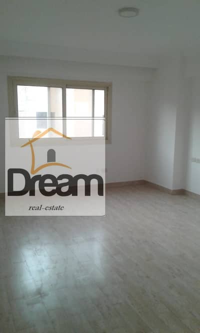 Office for Rent in Dokki, Giza - IMG-20210601-WA0099. jpg Office for Rent in Dokki, Giza - IMG-20210601-WA0099. jpg