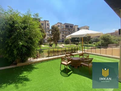 3 Bedroom Apartment for Sale in Shorouk City, Cairo - 785944589_4594115250911933_4374103856582156425_n. jpg 3 Bedroom Apartment for Sale in Shorouk City, Cairo - 785944589_4594115250911933_4374103856582156425_n. jpg