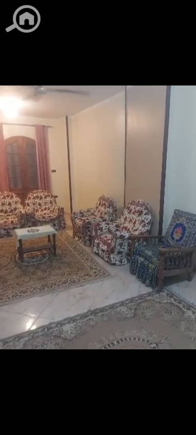 3 Bedroom Flat for Rent in Zagazig, Sharqia - 1001165822. jpg 3 Bedroom Flat for Rent in Zagazig, Sharqia - 1001165822. jpg