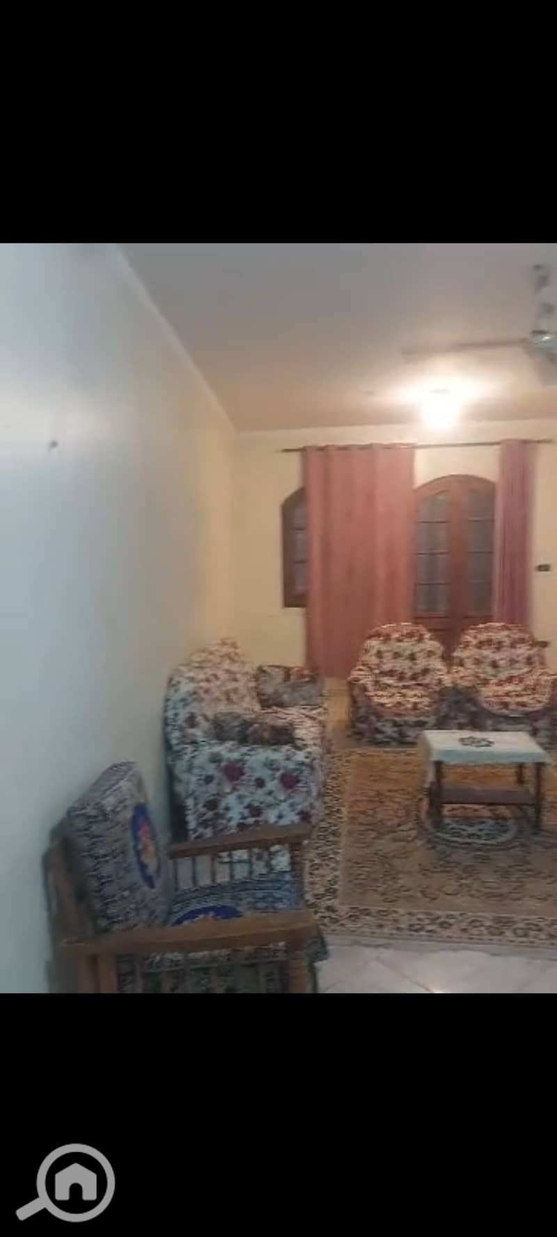 2 1001165823. jpg