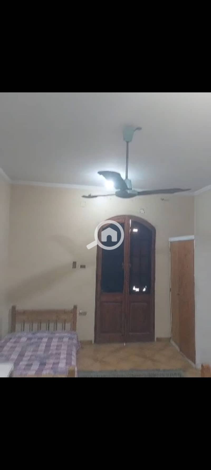 4 1001165837. jpg