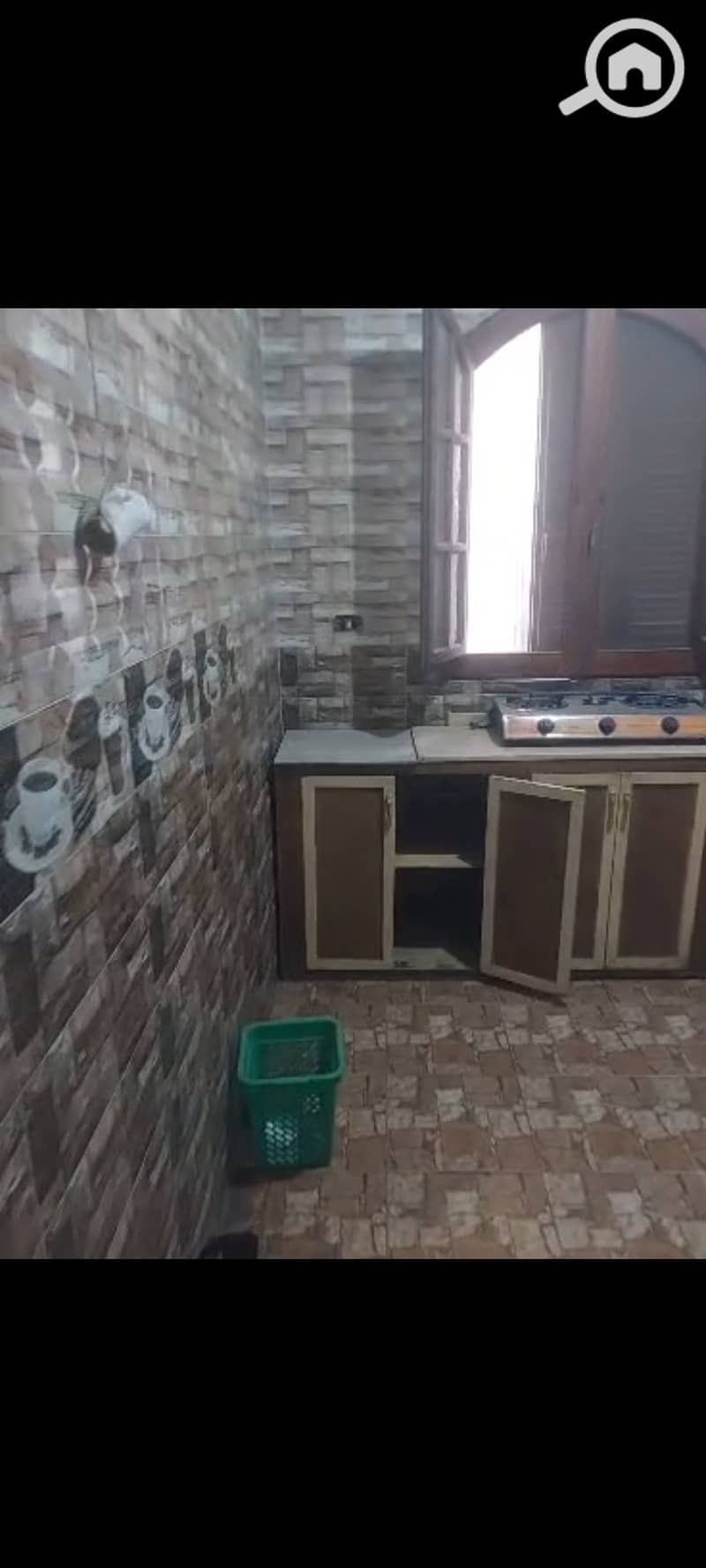 5 1001165839. jpg