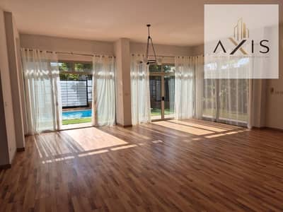 4 Bedroom Villa for Rent in Sheikh Zayed, Giza - WhatsApp Image 2026-09-05 at 6.02. 37 PM (5). jpeg 4 Bedroom Villa for Rent in Sheikh Zayed, Giza - WhatsApp Image 2026-09-05 at 6.02. 37 PM (5). jpeg