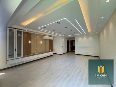 3 Bedroom Apartment for Sale in Shorouk City, Cairo - 785313012_4594115494245242_6012192636230148673_n. jpg 3 Bedroom Apartment for Sale in Shorouk City, Cairo - 785313012_4594115494245242_6012192636230148673_n. jpg