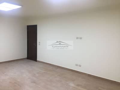 مکتب  للايجار في مدينة نصر، القاهرة - 5a3f6bd1e9f3d. JPG