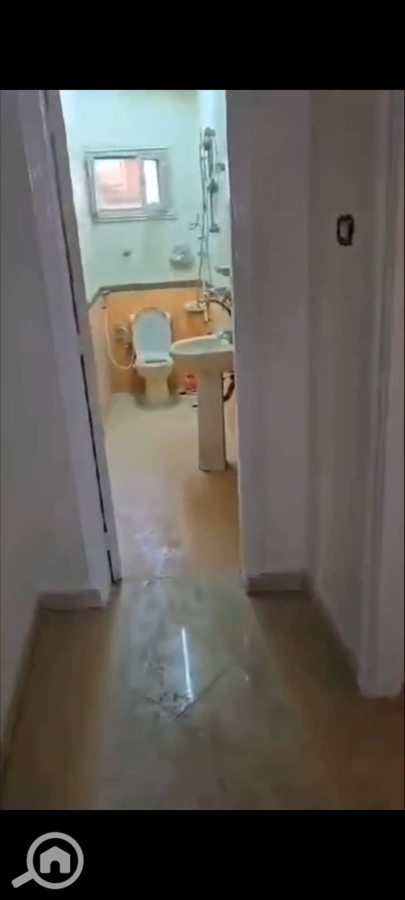3 1001165882. jpg