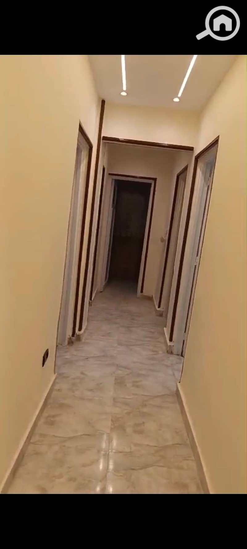 2 1000426657. jpg