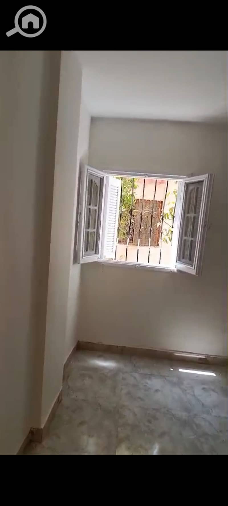 3 1000426658. jpg