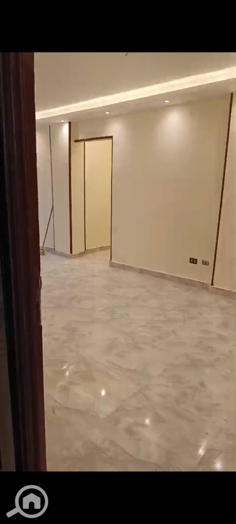 4 1000426655. jpg
