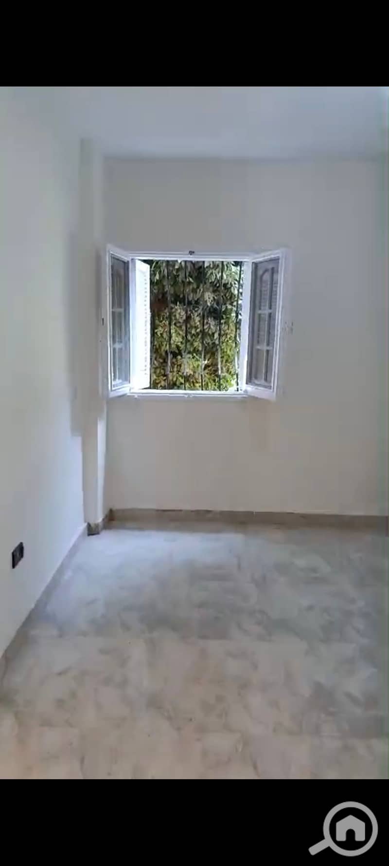 5 1000426661. jpg