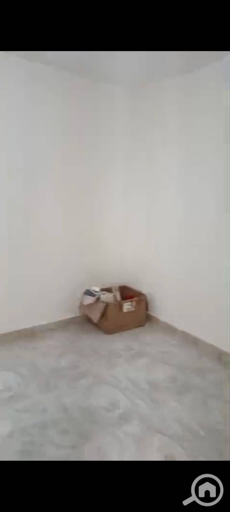 10 1000426662. jpg