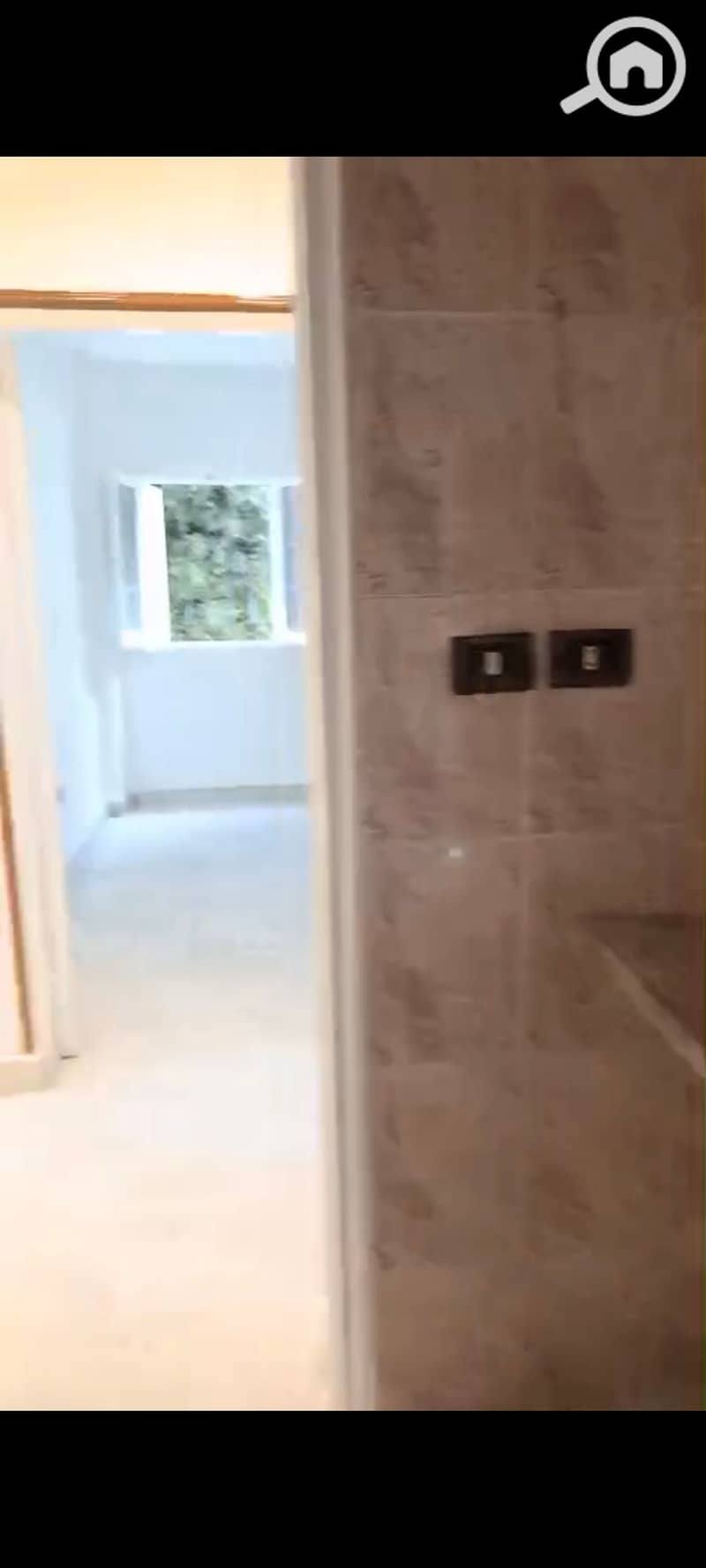 12 1000426665. jpg