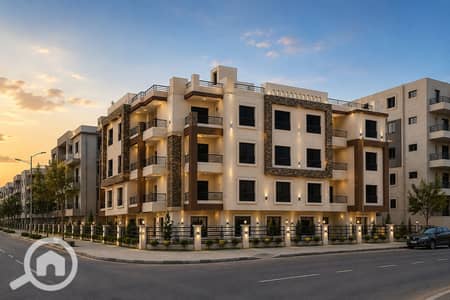 4 Bedroom Flat for Sale in New Cairo, Cairo - ChatGPT Image Sep 5, 2026, 08_04_33 PM. png