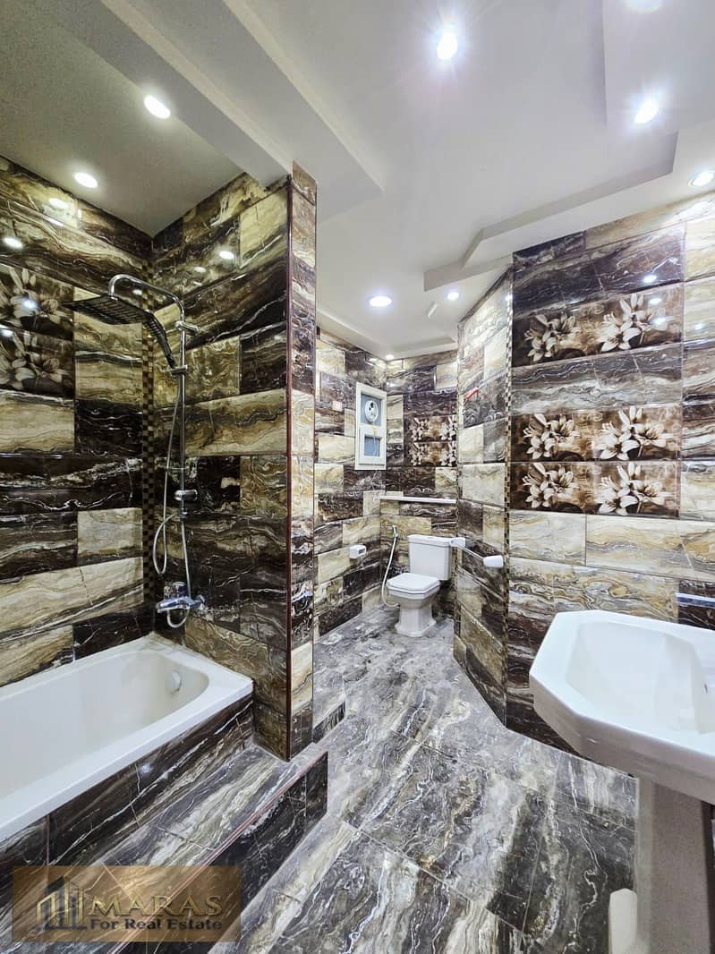 13 WhatsApp Image 2026-08-25 at 3.23. 27 PM. jpeg